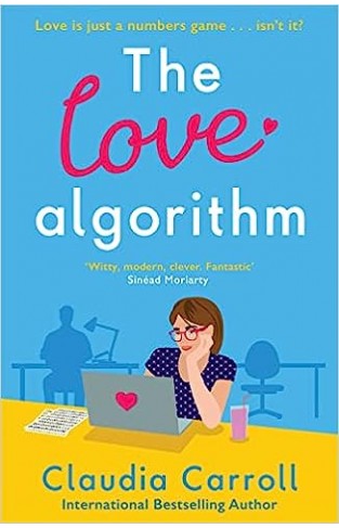 The Love Algorithm