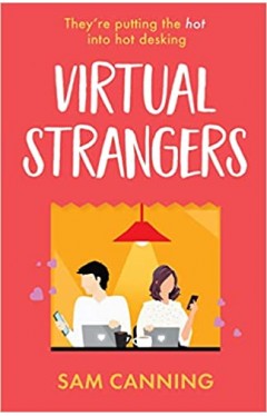 Virtual Strangers