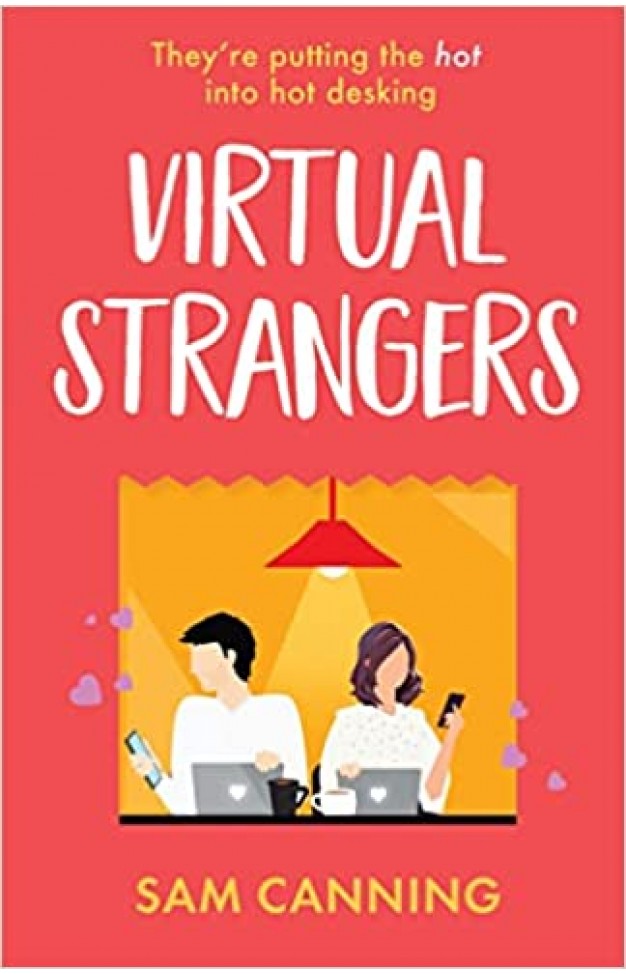 Virtual Strangers
