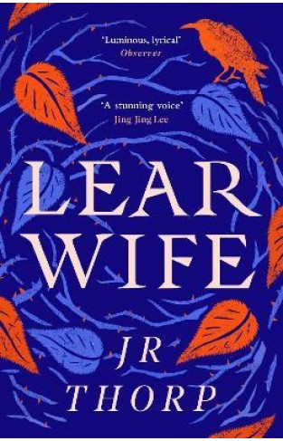 Learwife