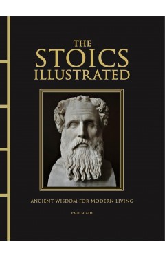 The Stoics Illustrated