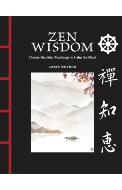 Zen Wisdom