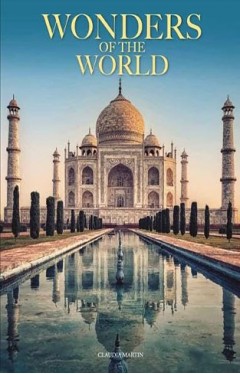 Wonders of the World 