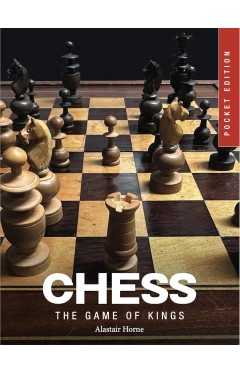Chess The Game of Kings