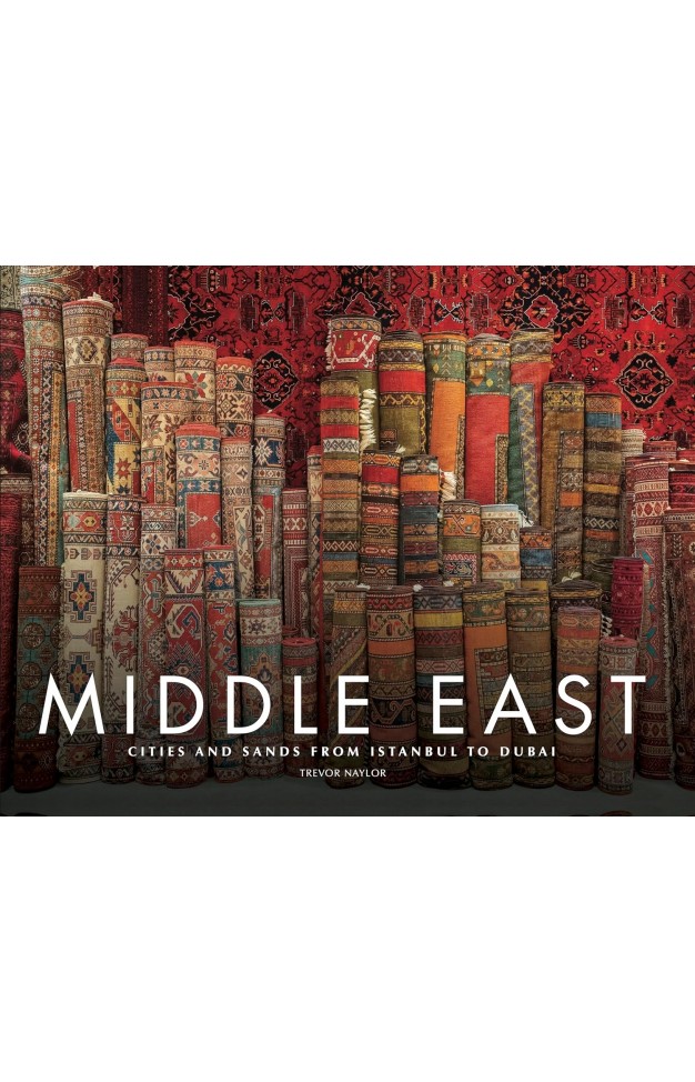 Middle East