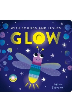 Glow