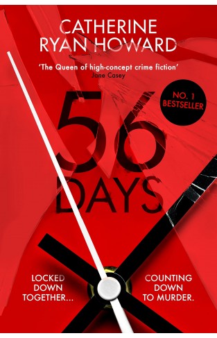 56 Days