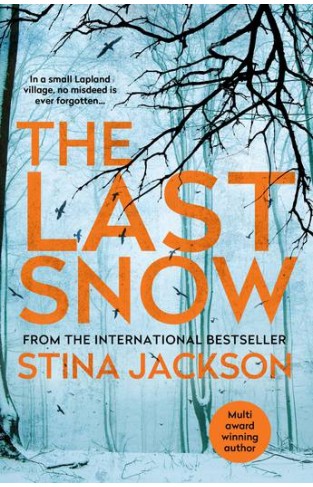 The Last Snow