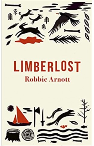 Limberlost