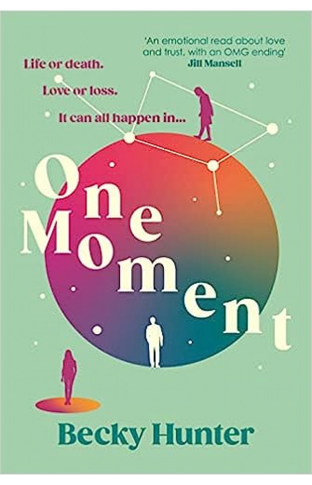 One Moment