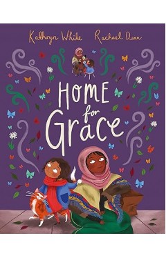 Home for Grace
