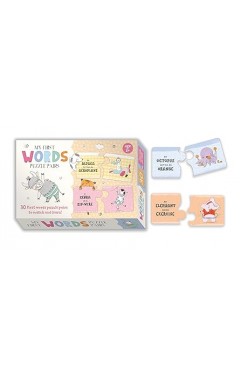 Magical Dominoes Dominoes Box  