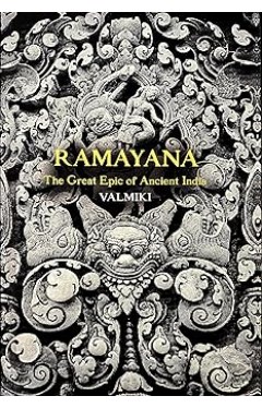 Ramayana