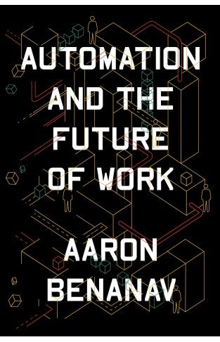 Automation and the Future of Work