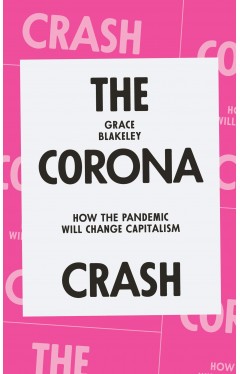 The Corona Crash: