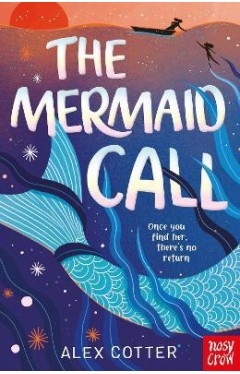 The Mermaid Call
