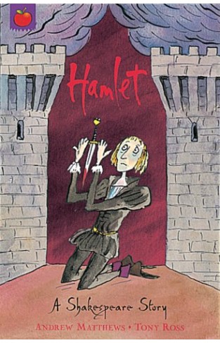 Hamlet (shakespeare Stories)