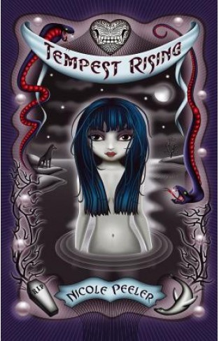 Tempest Rising