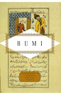 Rumi Poems
