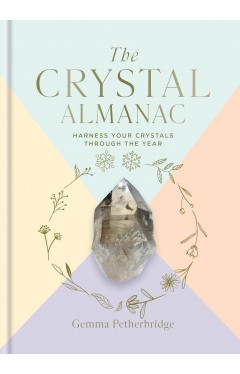 The Crystal Almanac