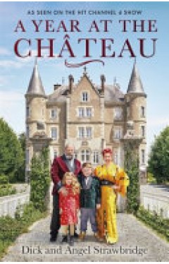 A Year at the Chateau