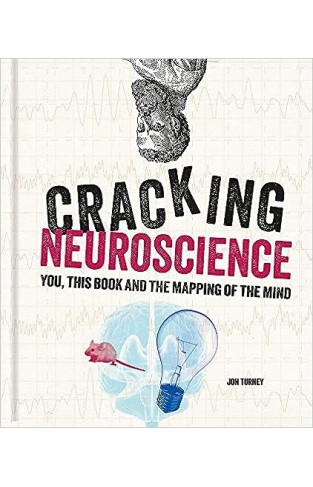 Cracking Neuroscience (Cracking Series) 
