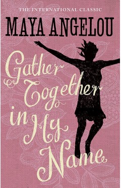 Gather Together In My Name