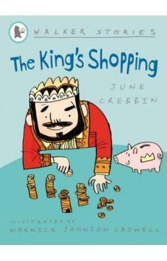 The King's Shopping