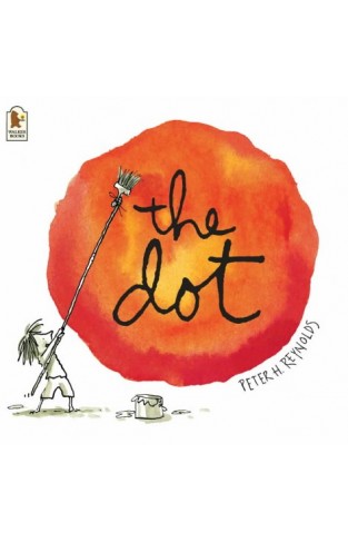 The Dot