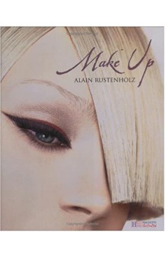 Make Up