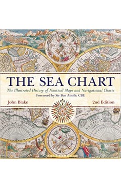 The Sea Chart