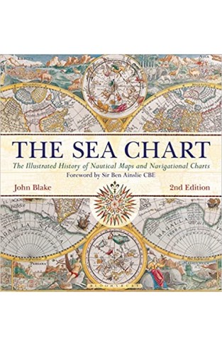 The Sea Chart