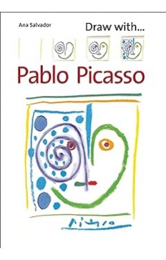 Draw With Pablo Picasso