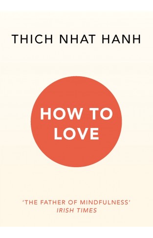 How To Love