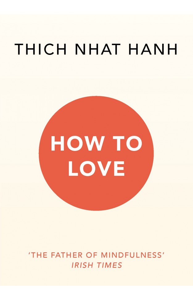 How To Love