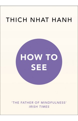 How to See - Paperback