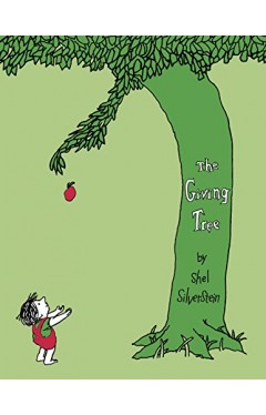The Giving Tree