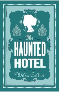 The Haunted Hotel