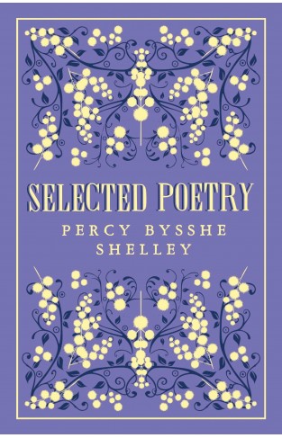 Selected Poetry (Great Poets Series)