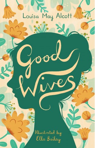 Good Wives