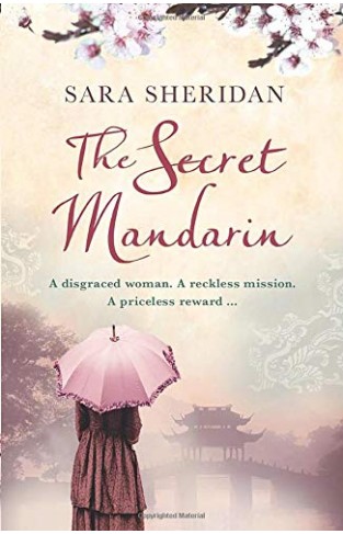 The Secret Mandarin