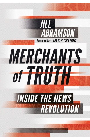 Merchants of Truth