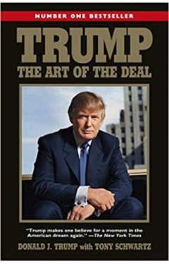 Trump: the Art of the Deal