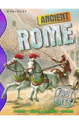 Ancient Rome