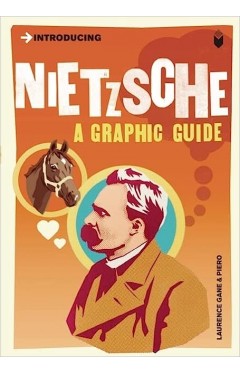 Introducing Nietzsche