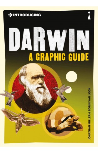 Introducing Darwin