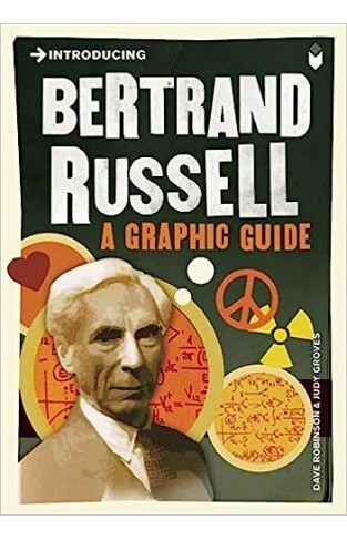 Introducing Bertrand Russell