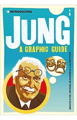 Introducing Jung - A Graphic Guide