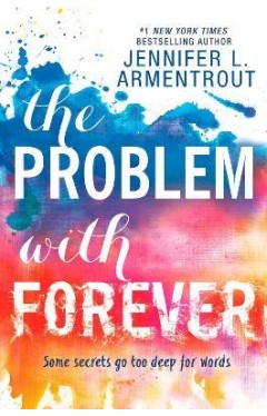 The Problem with Forever
