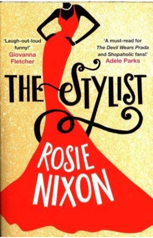 The Stylist